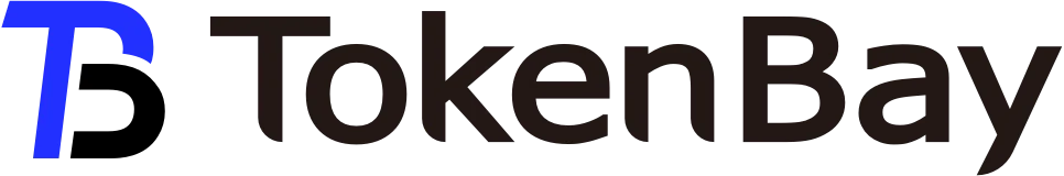 TokenBay